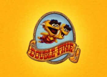 Double Fine Konfirmasi PHK 23 Karyawan Pasca Kembali Independen dari Xbox
