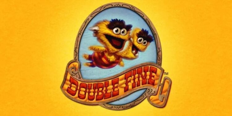 Double Fine Konfirmasi PHK 23 Karyawan Pasca Kembali Independen dari Xbox