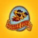 Double Fine Konfirmasi PHK 23 Karyawan Pasca Kembali Independen dari Xbox
