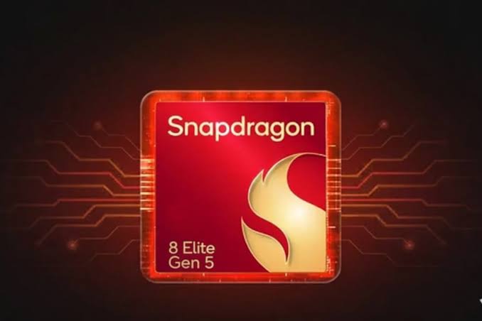 Snapdragon