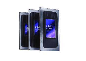 Intel Revisi Harga Jajaran Core Ultra 200S Plus, Naik hingga USD 50