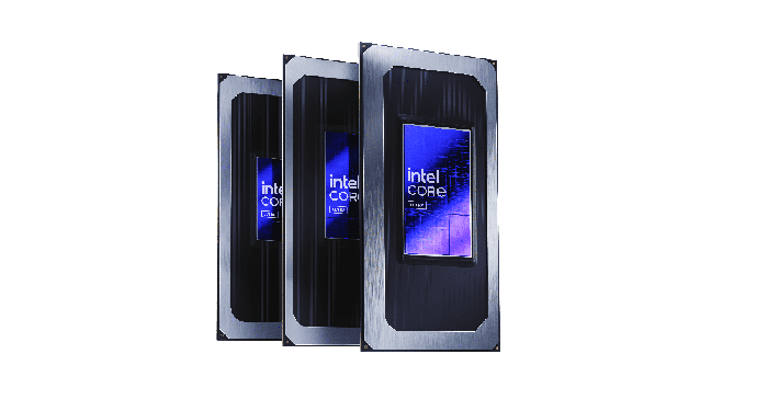 Intel Revisi Harga Jajaran Core Ultra 200S Plus, Naik hingga USD 50