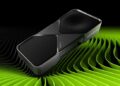 Gamer Harus Bersabar, RTX 5000 Super Tertunda Akibat Harga Memori yang Terus Naik