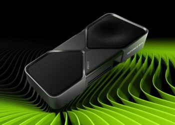 Gamer Harus Bersabar, RTX 5000 Super Tertunda Akibat Harga Memori yang Terus Naik