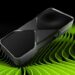 Gamer Harus Bersabar, RTX 5000 Super Tertunda Akibat Harga Memori yang Terus Naik