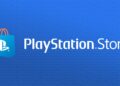 Sony Alihkan Produksi Pabrik Cakram PlayStation ke Mikro Optik dengan Investasi Rp 629 M