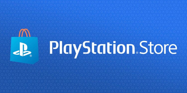 Sony Alihkan Produksi Pabrik Cakram PlayStation ke Mikro Optik dengan Investasi Rp 629 M