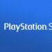 Sony Alihkan Produksi Pabrik Cakram PlayStation ke Mikro Optik dengan Investasi Rp 629 M