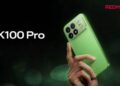 xAI Luncurkan Grok 4.6 dengan Harga Tetap Terjangkau, Performa Setara GPT-5.6 Sol