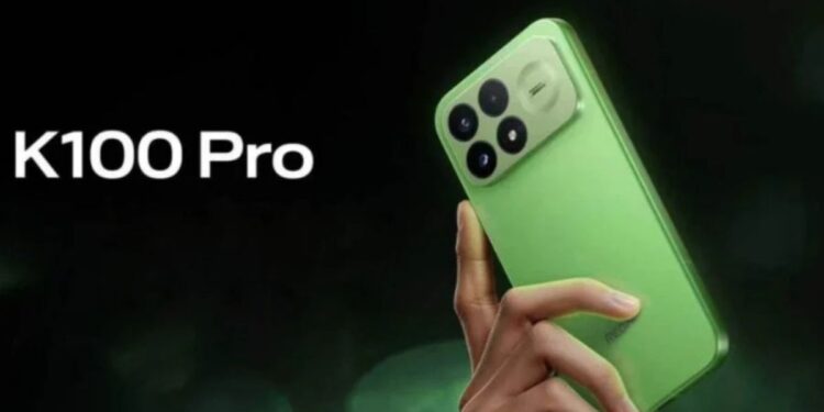xAI Luncurkan Grok 4.6 dengan Harga Tetap Terjangkau, Performa Setara GPT-5.6 Sol