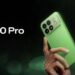 xAI Luncurkan Grok 4.6 dengan Harga Tetap Terjangkau, Performa Setara GPT-5.6 Sol