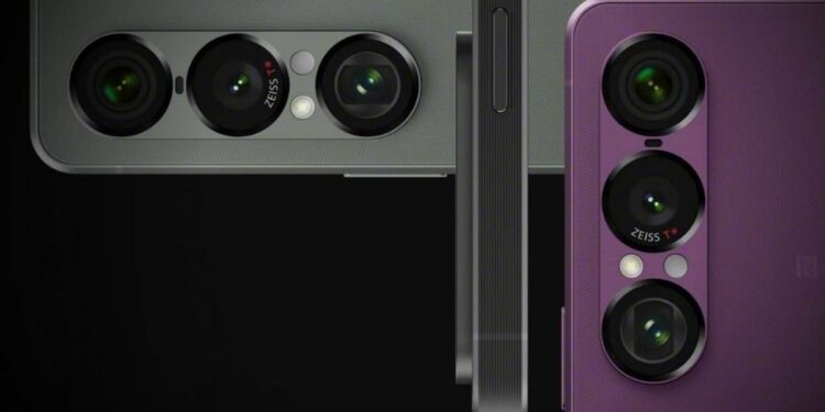 Sony dan TSMC Resmi Bentuk Perusahaan Patungan, Investasi Rp 83 Triliun untuk Sensor Kamera Smartphone