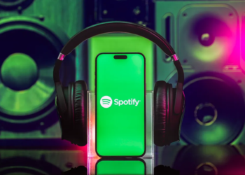 Fitur Running Mode Resmi Hadir di Spotify, Bantu Pelari Temukan Playlist Sesuai Kecepatan dan Durasi Latihan