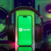 Fitur Running Mode Resmi Hadir di Spotify, Bantu Pelari Temukan Playlist Sesuai Kecepatan dan Durasi Latihan