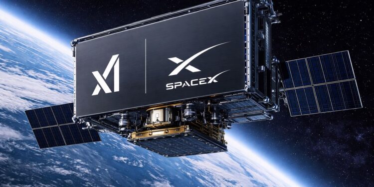 xAI Luncurkan Grok 4.6 dengan Harga Tetap Terjangkau, Performa Setara GPT-5.6 Sol