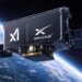 xAI Luncurkan Grok 4.6 dengan Harga Tetap Terjangkau, Performa Setara GPT-5.6 Sol