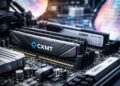 Bybit Kini Buka Akses ke Lebih dari 200 Aset Global, Mulai Saham hingga Perusahaan Robotik Pra-IPO