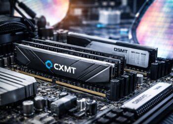 Bybit Kini Buka Akses ke Lebih dari 200 Aset Global, Mulai Saham hingga Perusahaan Robotik Pra-IPO