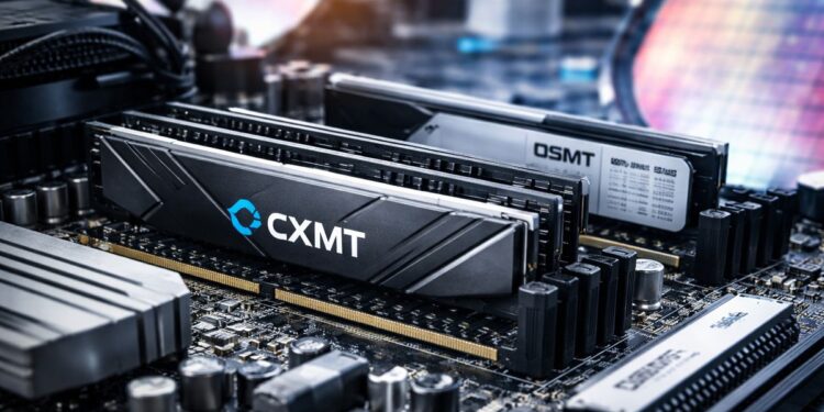 Bybit Kini Buka Akses ke Lebih dari 200 Aset Global, Mulai Saham hingga Perusahaan Robotik Pra-IPO