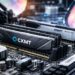 Bybit Kini Buka Akses ke Lebih dari 200 Aset Global, Mulai Saham hingga Perusahaan Robotik Pra-IPO