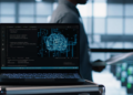 Nutanix NAI 2.8 Hadirkan Kemudahan Perusahaan Jalankan Agentic AI Tanpa Migrasi Ulang Sistem