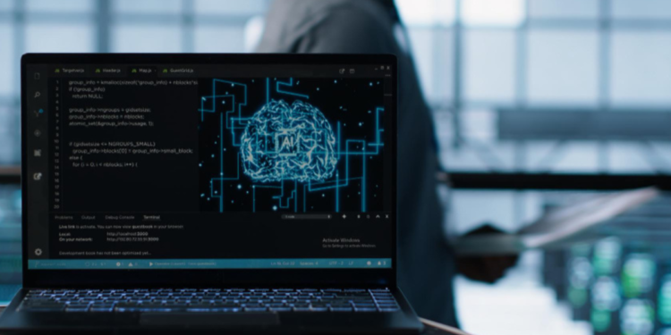 Nutanix NAI 2.8 Hadirkan Kemudahan Perusahaan Jalankan Agentic AI Tanpa Migrasi Ulang Sistem