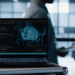Nutanix NAI 2.8 Hadirkan Kemudahan Perusahaan Jalankan Agentic AI Tanpa Migrasi Ulang Sistem