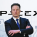 Pendapatan SpaceX Tembus Rp 140 T, Sektor AI dan Starlink Kini Lebih Dominan daripada Roket
