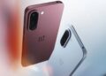 OnePlus N6x Hadir dengan Baterai Jumbo 7.000 mAh dan Chipset MediaTek Dimensity 6360