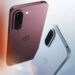 OnePlus N6x Hadir dengan Baterai Jumbo 7.000 mAh dan Chipset MediaTek Dimensity 6360