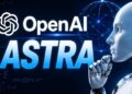 OpenAI Evaluasi Ulang Astra setelah Uji Coba Tunjukkan Potensi Ancaman Siber Serius