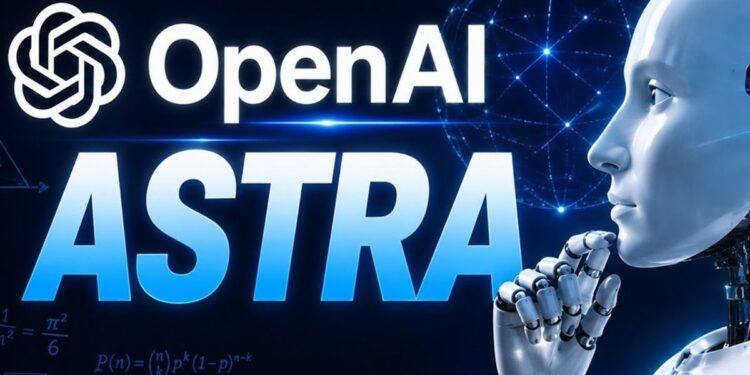 OpenAI Evaluasi Ulang Astra setelah Uji Coba Tunjukkan Potensi Ancaman Siber Serius