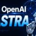 OpenAI Evaluasi Ulang Astra setelah Uji Coba Tunjukkan Potensi Ancaman Siber Serius