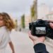 Hop.earth Manfaatkan OpenStreetMap, Ubah Jalanan Dunia Jadi Sirkuit Balap Digital