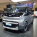 Mengenal Teknologi Hybrid+ pada MG ZS Hybrid+, Solusi Efisiensi dan Performa