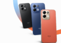 Sony dan TSMC Resmi Bentuk Perusahaan Patungan, Investasi Rp 83 Triliun untuk Sensor Kamera Smartphone