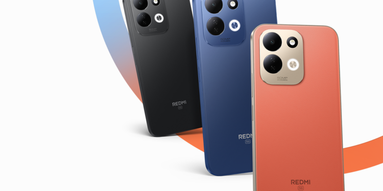 Sony dan TSMC Resmi Bentuk Perusahaan Patungan, Investasi Rp 83 Triliun untuk Sensor Kamera Smartphone