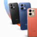 Sony dan TSMC Resmi Bentuk Perusahaan Patungan, Investasi Rp 83 Triliun untuk Sensor Kamera Smartphone