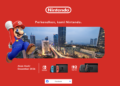 Nintendo Konfirmasi Ekspansi ke Indonesia, Switch dan Switch 2 Meluncur Desember 2026