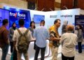 xAI Luncurkan Grok 4.6 dengan Harga Tetap Terjangkau, Performa Setara GPT-5.6 Sol
