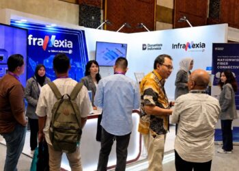 xAI Luncurkan Grok 4.6 dengan Harga Tetap Terjangkau, Performa Setara GPT-5.6 Sol