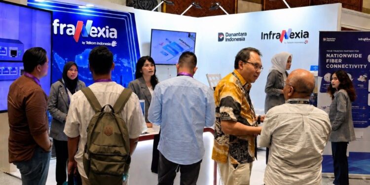 xAI Luncurkan Grok 4.6 dengan Harga Tetap Terjangkau, Performa Setara GPT-5.6 Sol