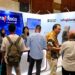 xAI Luncurkan Grok 4.6 dengan Harga Tetap Terjangkau, Performa Setara GPT-5.6 Sol