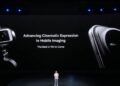 Mozilla Resmi Luncurkan Ad Blocker Terintegrasi untuk Pengguna iPhone