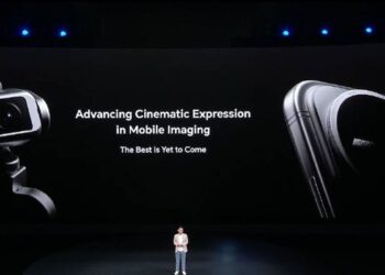 Mozilla Resmi Luncurkan Ad Blocker Terintegrasi untuk Pengguna iPhone