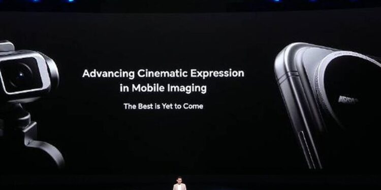 Mozilla Resmi Luncurkan Ad Blocker Terintegrasi untuk Pengguna iPhone