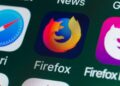 Mozilla Resmi Luncurkan Ad Blocker Terintegrasi untuk Pengguna iPhone