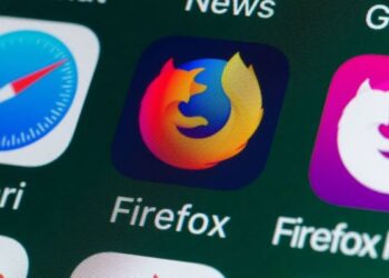 Mozilla Resmi Luncurkan Ad Blocker Terintegrasi untuk Pengguna iPhone