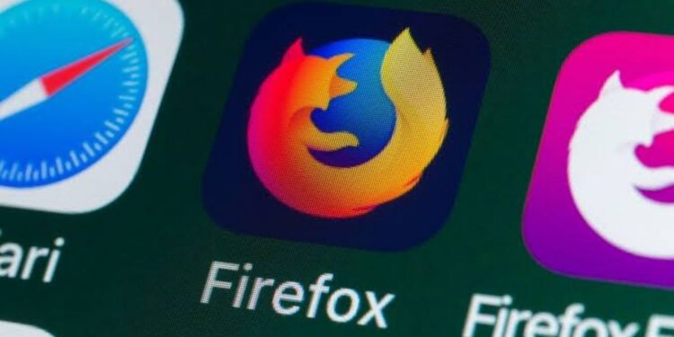 Mozilla Resmi Luncurkan Ad Blocker Terintegrasi untuk Pengguna iPhone