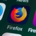 Mozilla Resmi Luncurkan Ad Blocker Terintegrasi untuk Pengguna iPhone
